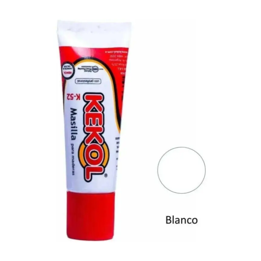 Avisos chapas.pptx - 2025-10-21T161218.754.webp