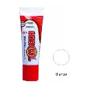 Avisos chapas.pptx - 2025-10-21T161218.754.webp