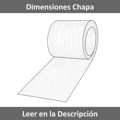 740203-MLA99724789487_112025
