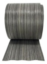 648685-MLA74769992190_032024