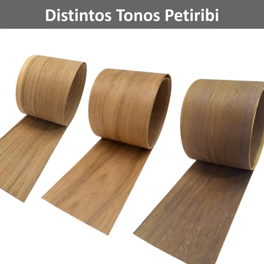 Avisos chapas.pptx (9).webp