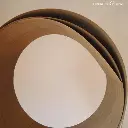 769154-MLA40145549153_122019