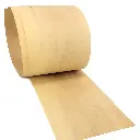 guatambu.webp