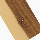 GUAYUBIRA 2.webp
