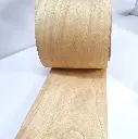 KIRI.webp
