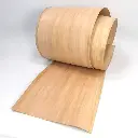 Avisos chapas.pptx (5).webp