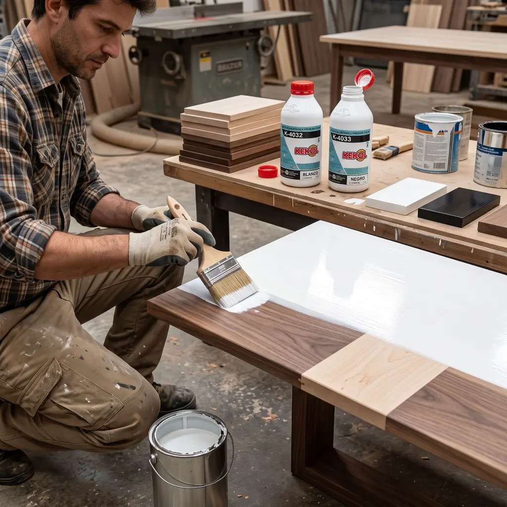 Gemini_Generated_Image_cyr662cyr662cyr6.webp