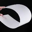 51vVnOTcMVL._AC_UF894,1000_QL80_DpWeblab_.webp