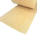 sabugueir.webp