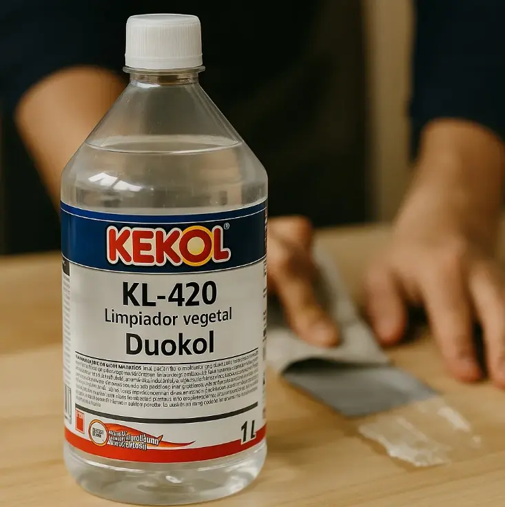 kl-420 kekol.webp