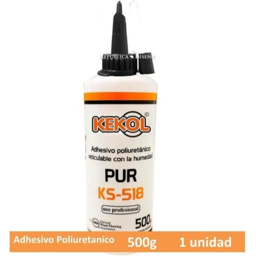 Avisos chapas.pptx (47).webp