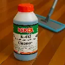 ChatGPT Image 6 oct 2025, 03_05_44 p.m..webp