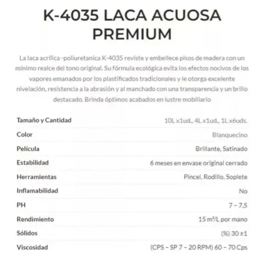 Avisos chapas.pptx (52).webp