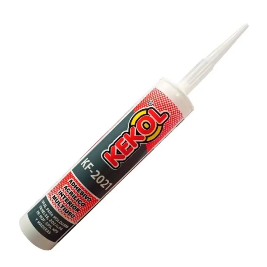 Avisos chapas.pptx (71).webp