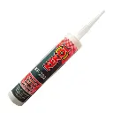Avisos chapas.pptx (71).webp
