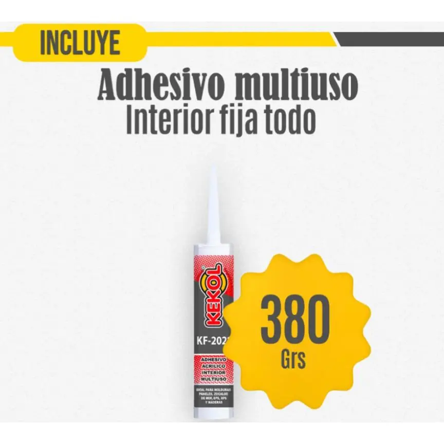 Avisos chapas.pptx (72).webp