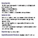 Avisos chapas.pptx (74).webp