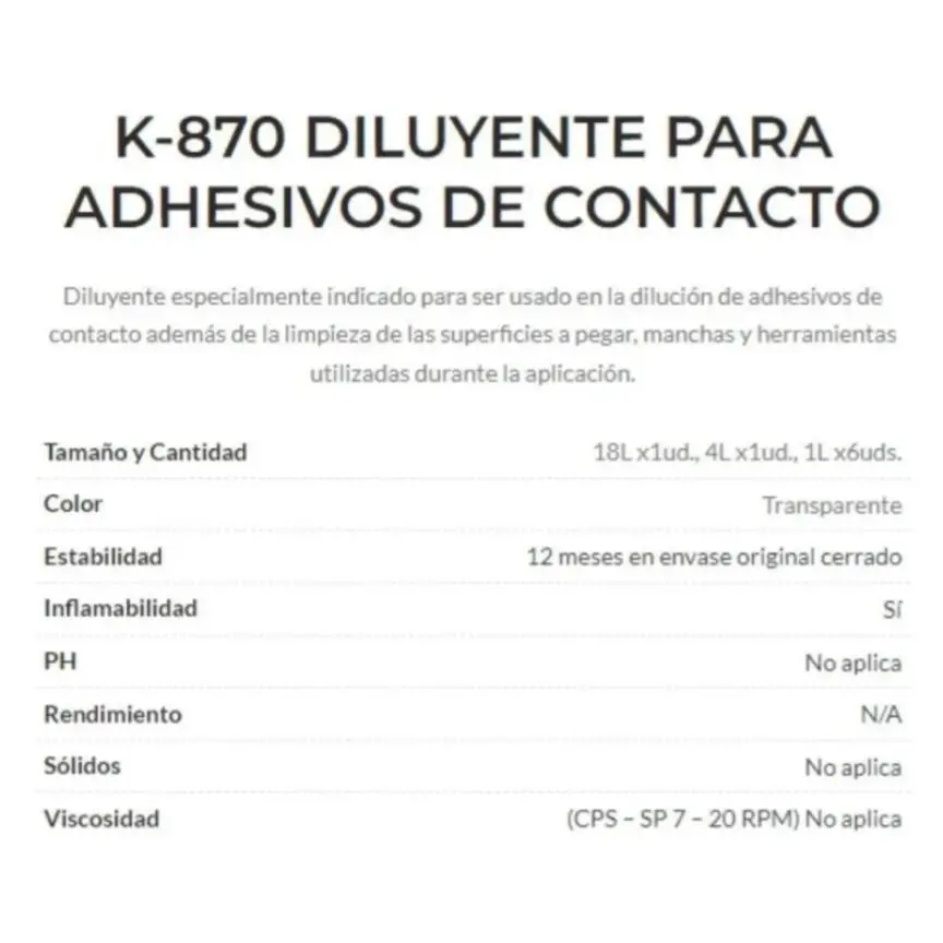 Avisos chapas.pptx (76).webp