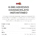 Avisos chapas.pptx - 2025-10-08T161104.203.webp