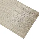 roble avorio 2.webp