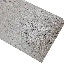 gris terso 2.webp