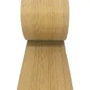 Chapa de Madera Petiribi Rayado Reconstituida 21x250cm