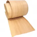 Chapa de Lenga 30x305cm Espesor 0,7mm