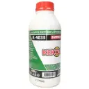 Laca Base Acuosa K-4035 1l Kekol 