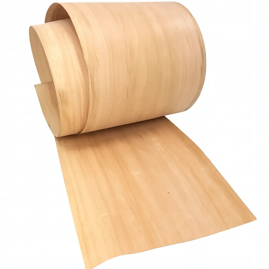 Chapa de Lenga 24x295cm AnchoxLargo Espesor 0,7mm