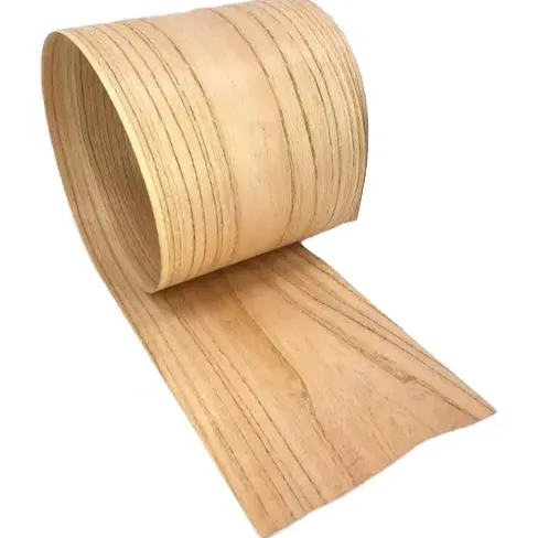 Lote Chapa Paraíso 20m²