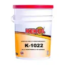 Cola Vinílica K-1022 5kg Kekol  