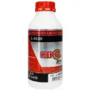 Hidrolaca Extra Mate K-4039 1l Kekol