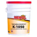 Cola Vinilica K-1050 20k Kekol