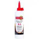 Cola Vinilica K-5 250grs Kekol