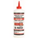Cola Vinilica K-1050 500 Cc Kekol 
