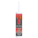 Pegamento Adhesivo Kf-2021 380g Kekol 