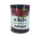 Cemento De Contacto K-2024 750gr Kekol