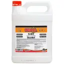 Sellador K-403 4litros Kekol 
