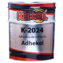 Cemento De Contacto K-2024 2,8gr Kekol 