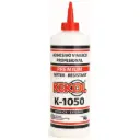 Cola Vinílica K-1050 1l Kekol 