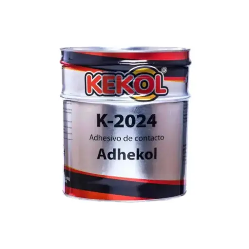 [K-2024-200G-CEMENTO] Cemento De Contacto K-2024 200gr Kekol