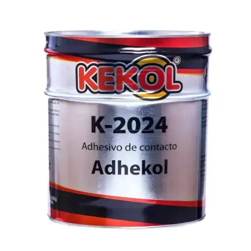 [K-2024-400G-CEMENTO] Cemento De Contacto K-2024 400gr Kekol