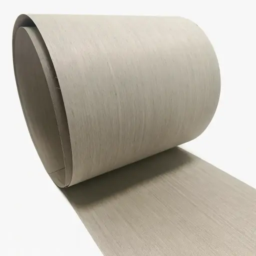[CORTE-CHA-GRISTERSO-22X50] Chapa de Madera Gris Terso Reconstituida 21x50cm