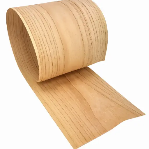 [CHA-PARA-28/30-L] Chapa de Paraíso 29x295 / 30x280cm Espesor 0,7mm