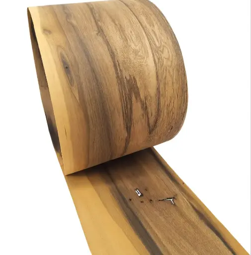 [CHA-GUAY-37/39-M] Chapa de Guayubira 38x245cm Espesor 0,7mm