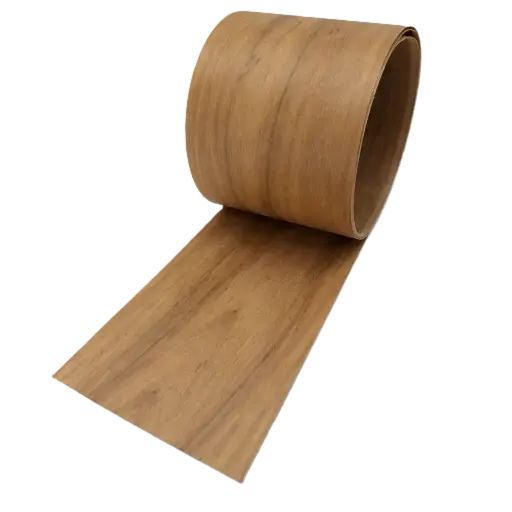 [CHA-PETE-13/15-L] Chapa de Petiribí 15x300cm Espesor 0,7mm