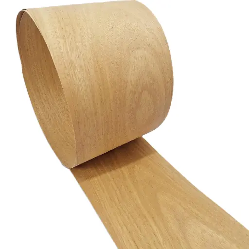 [CHA-CERE-16/18-L] Chapa de Cerejeira 18x290cm Espesor 0,7mm