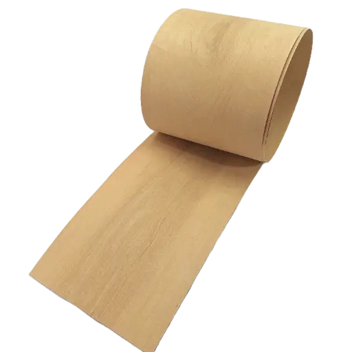 [CHA-GUAT-19/21-C] Chapa de Guatambú 21x136cm Espesor 0,7mm