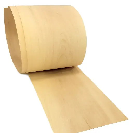 [CHA-GUAT-19/21-L] Chapa de Guatambú 20x280cm/ 20x290cm Espesor 0,7mm