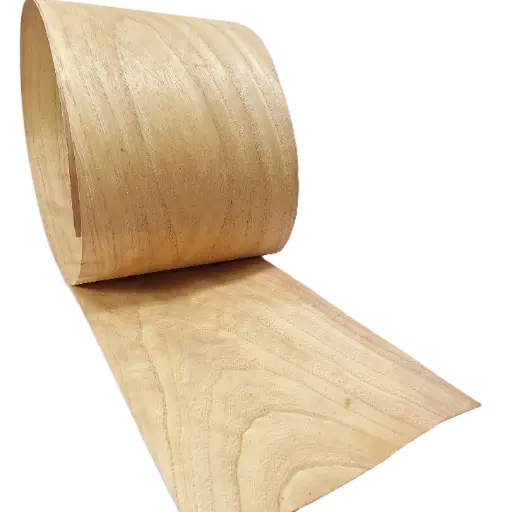 [CHA-KIRI-26/30-M] Chapa de Kiri 30x270cm AnchoxLargo Espesor 0,7mm